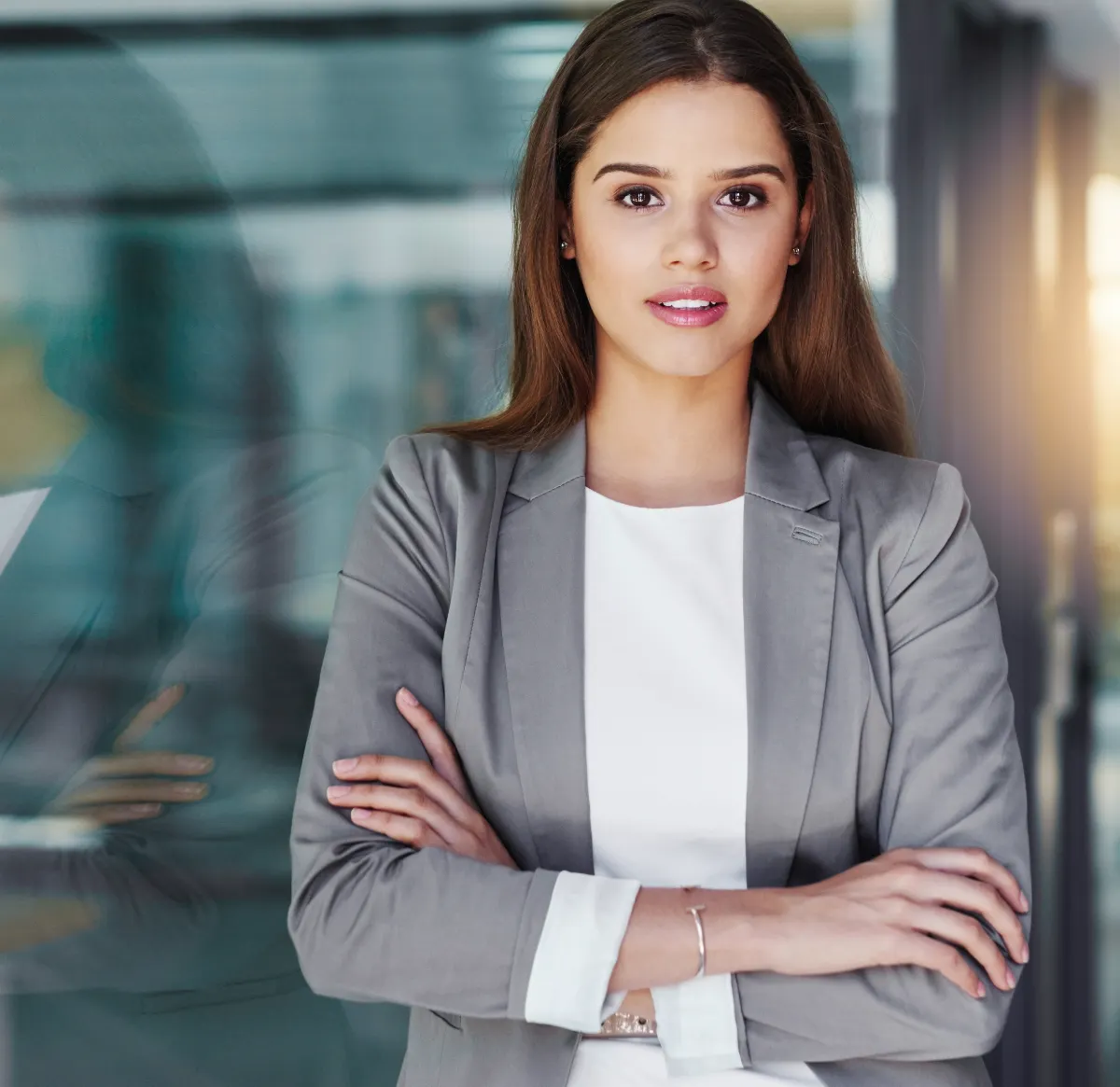 Consultoría Ejecutiva JMJ